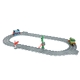 Take Along Thomas - Thomas & Percy Starter Set